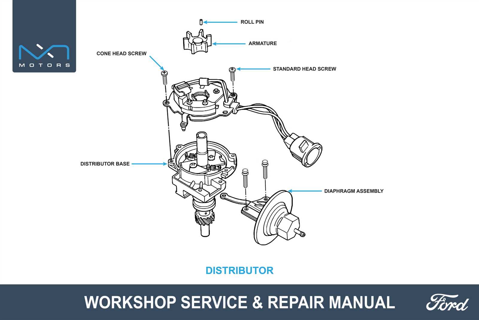 1998 ford escort zx2 repair manual