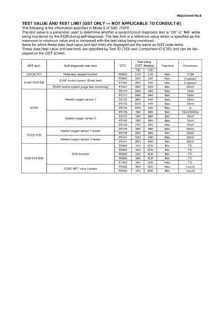 1998 nissan sentra repair manual