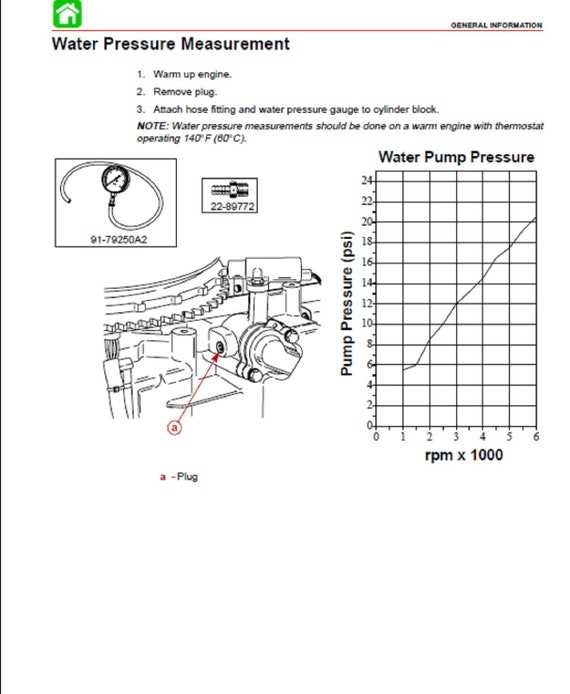 1999 40 hp mercury outboard repair manual