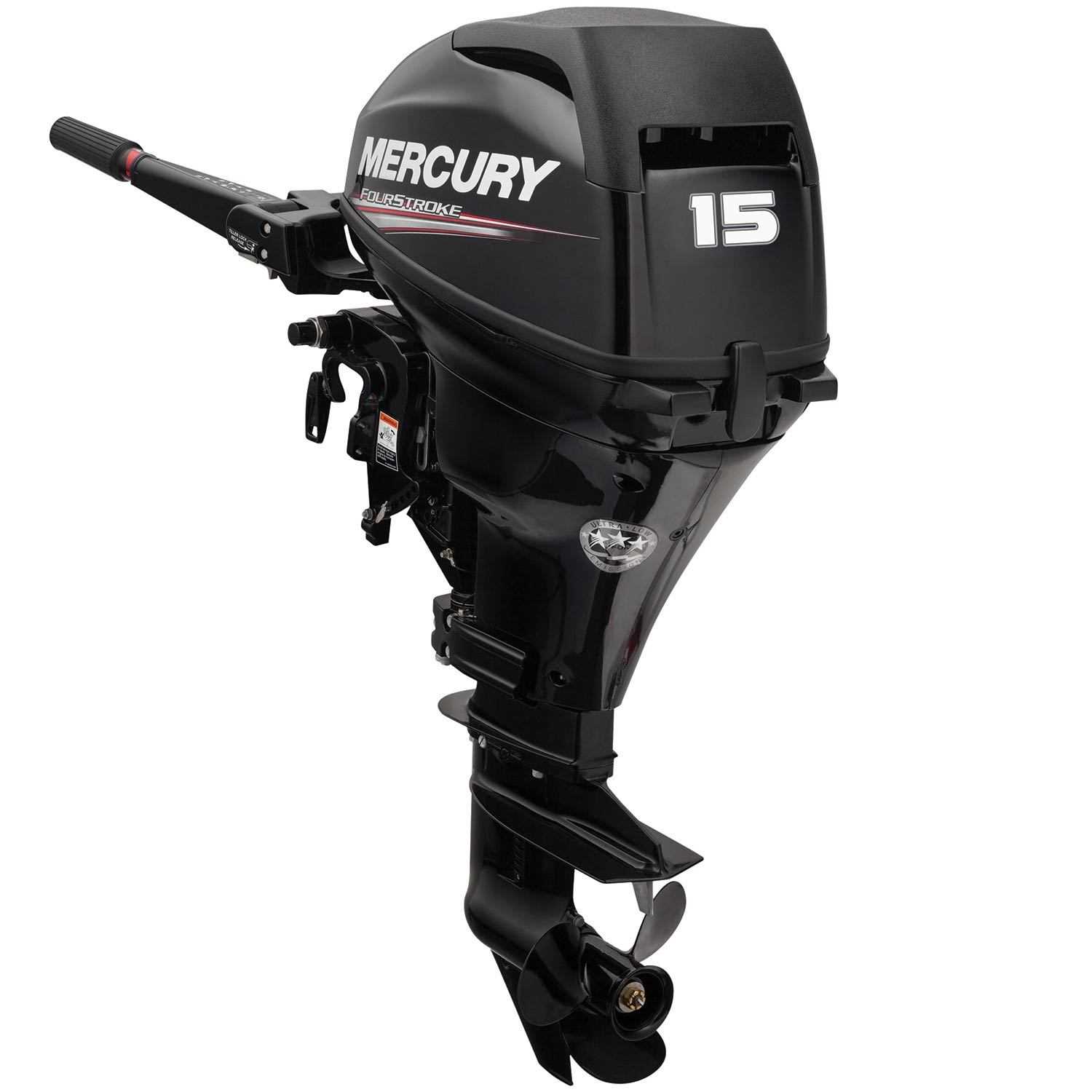 1999 40 hp mercury outboard repair manual