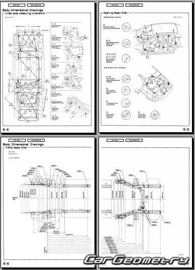 1999 acura cl repair manual