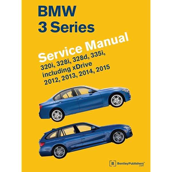 1999 bmw 328i repair manual