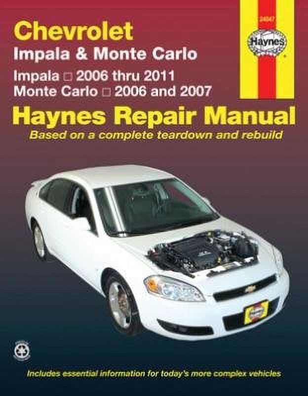 1999 chevy malibu repair manual