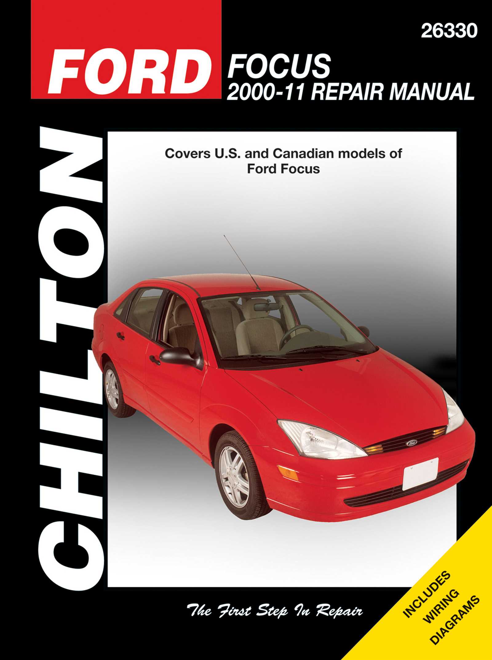 1999 chrysler concorde repair manual