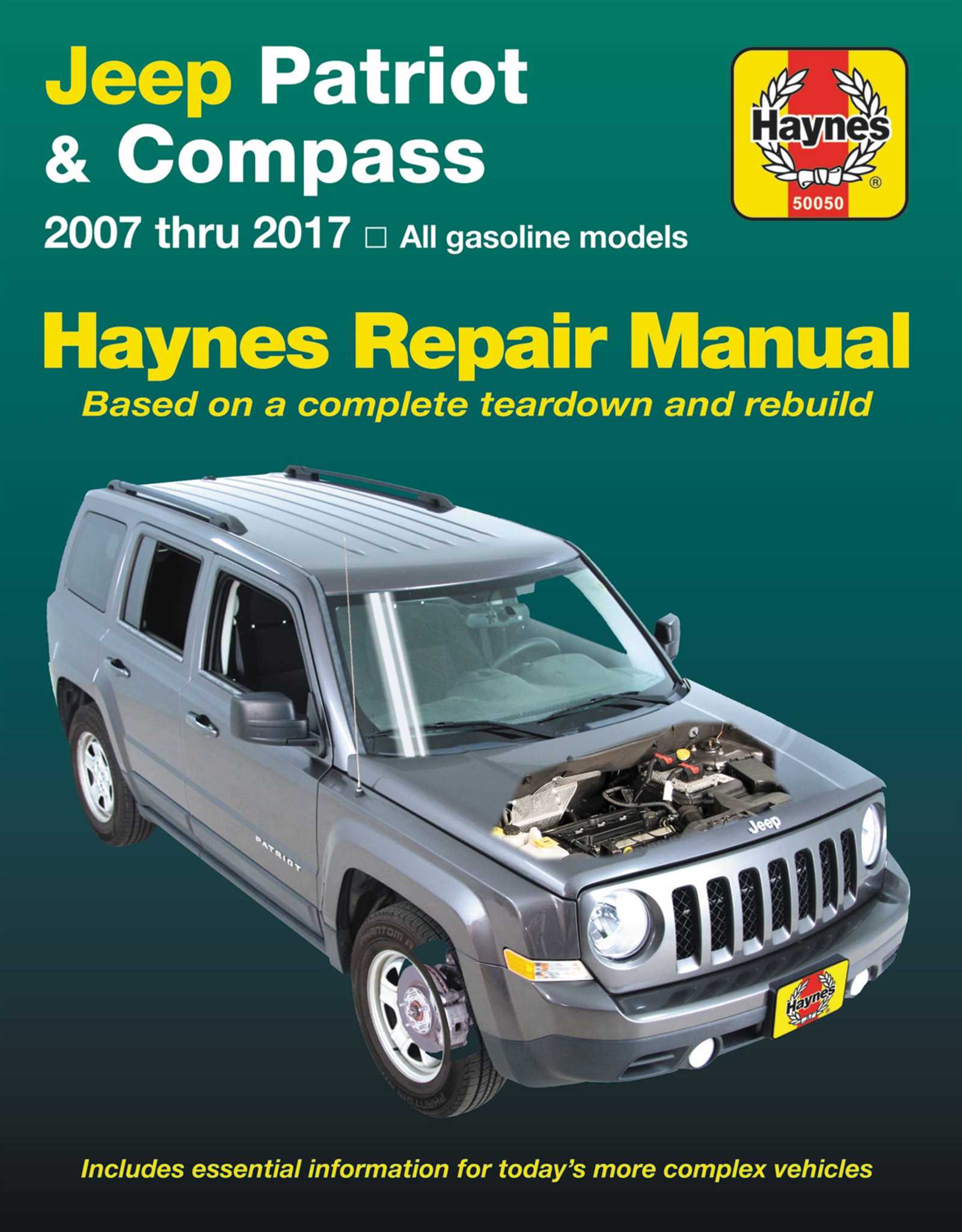 1999 gmc suburban repair manual