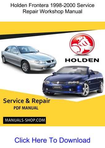 1999 mercedes c280 repair manual