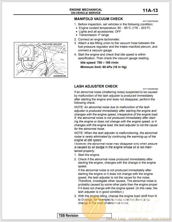 1999 mitsubishi montero sport repair manual