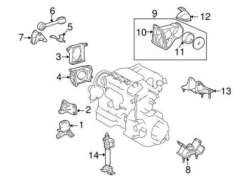 1999 toyota sienna repair manual