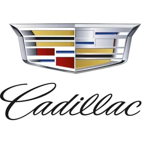 1999 cadillac escalade repair manual