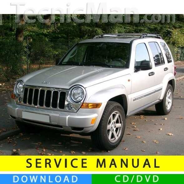 1999 jeep cherokee sport repair manual