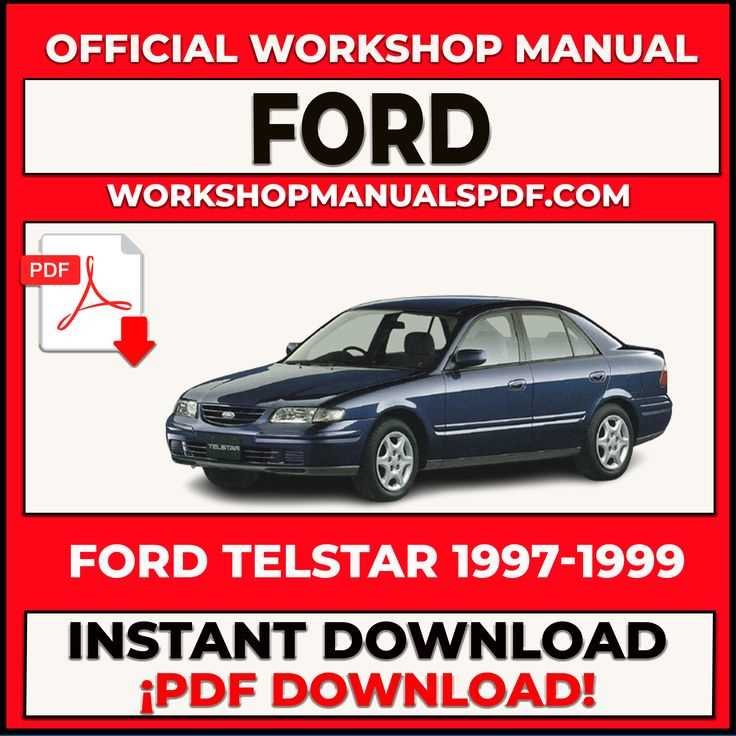 1999 mazda 626 repair manual