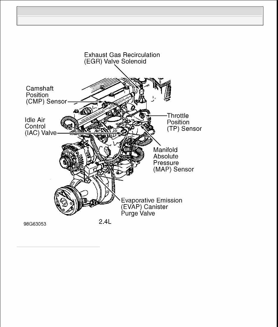 1999 oldsmobile alero repair manual