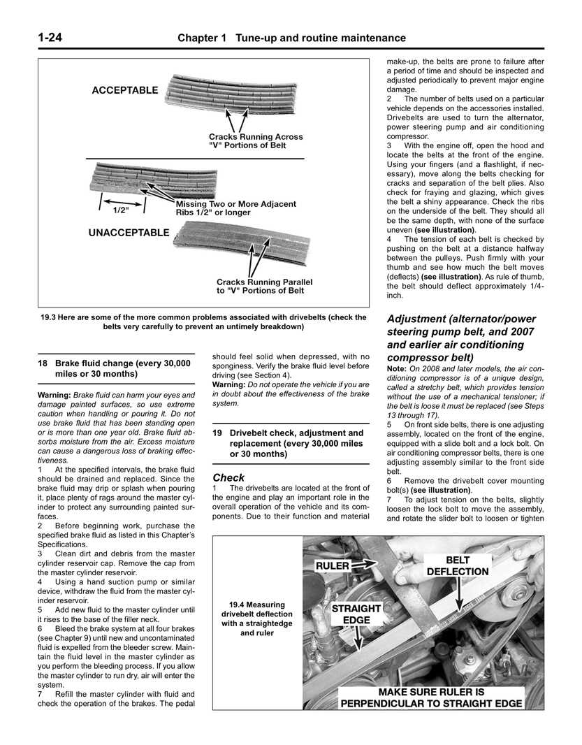 1999 subaru impreza outback sport repair manual