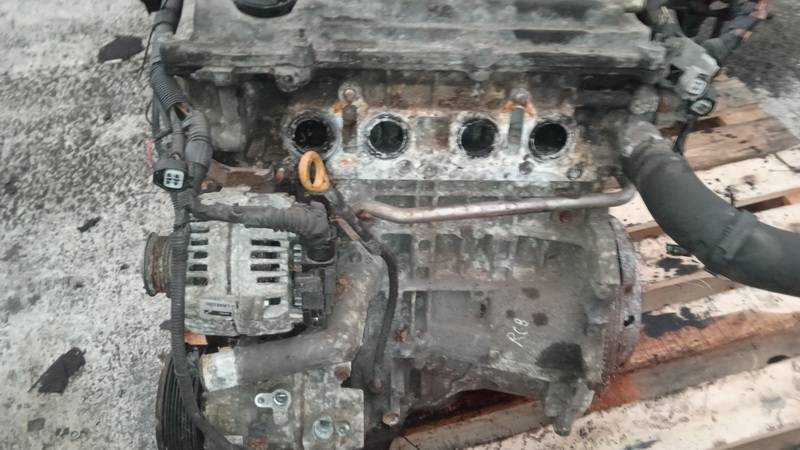 1az fse engine repair manual