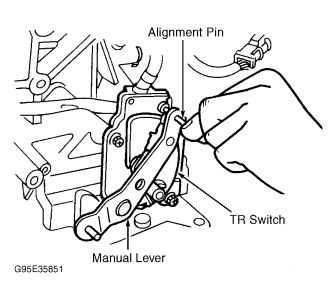 2000 ford contour repair manual