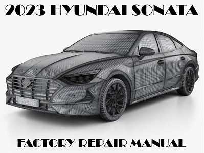 2000 hyundai tiburon repair manual