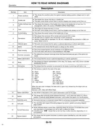 2000 infiniti qx4 repair manual