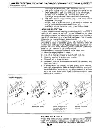 2000 infiniti qx4 repair manual