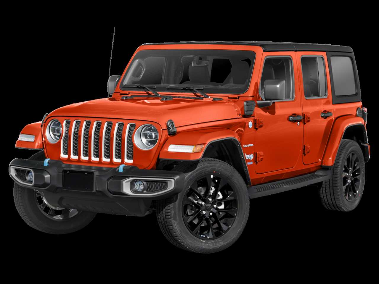 2000 jeep wrangler repair manual