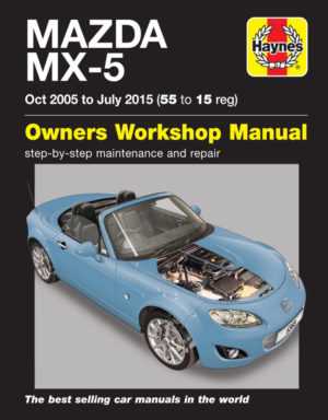 2000 mazda 626 repair manual