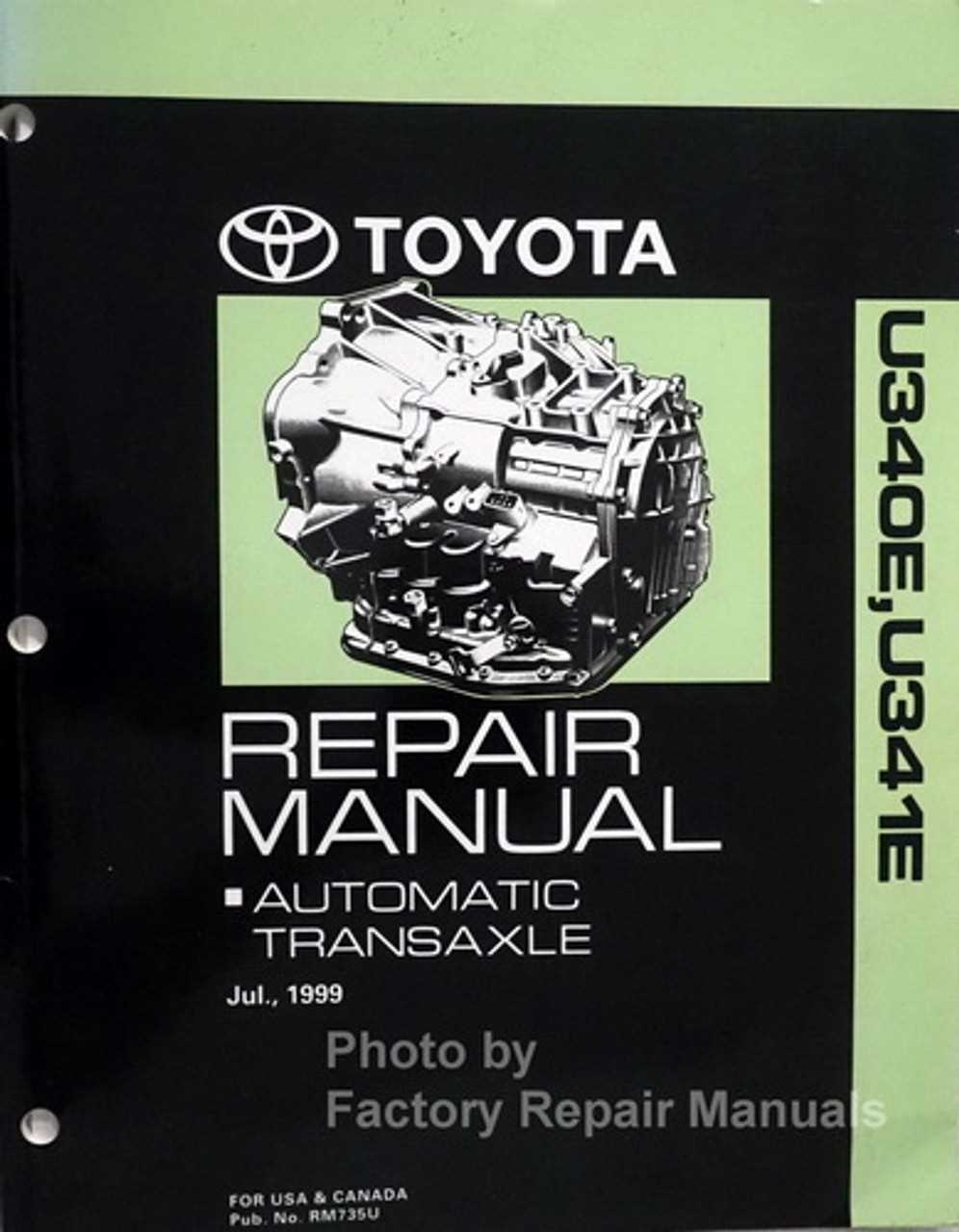 2000 toyota celica gts repair manual