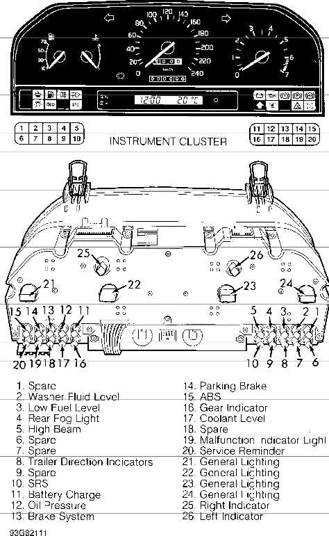 2000 volvo s70 repair manual