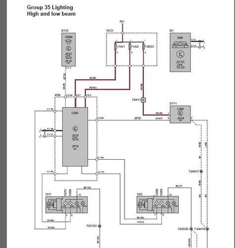 2000 volvo v70 repair manual