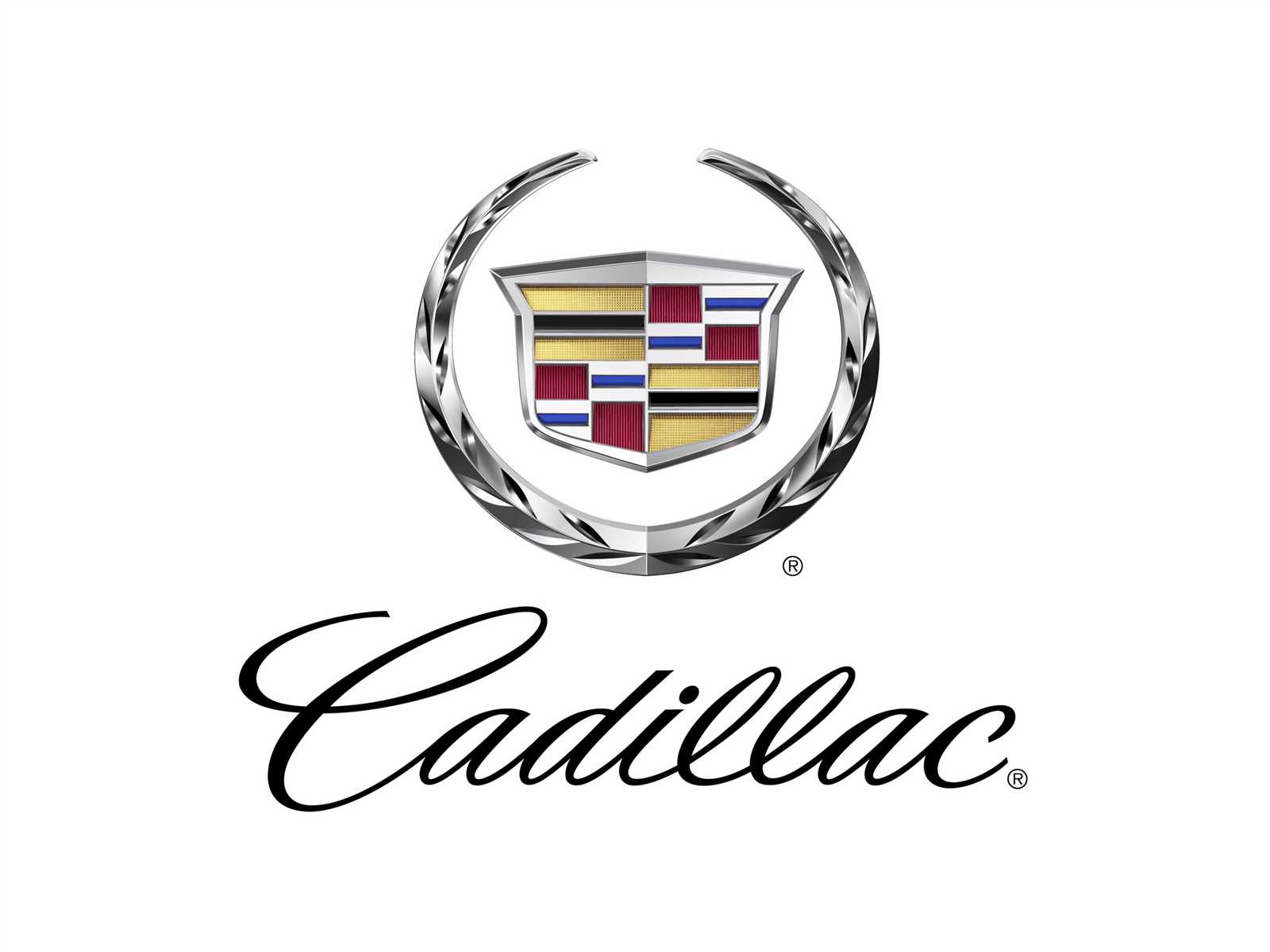 2000 cadillac escalade repair manual