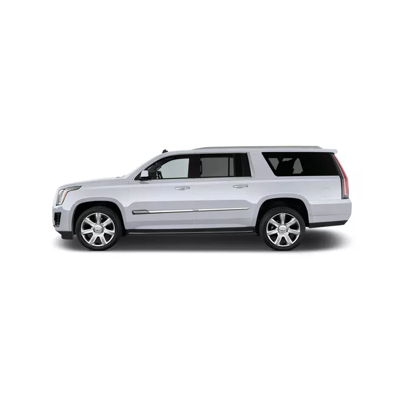 2000 cadillac escalade repair manual