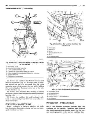 2000 dodge caravan repair manual