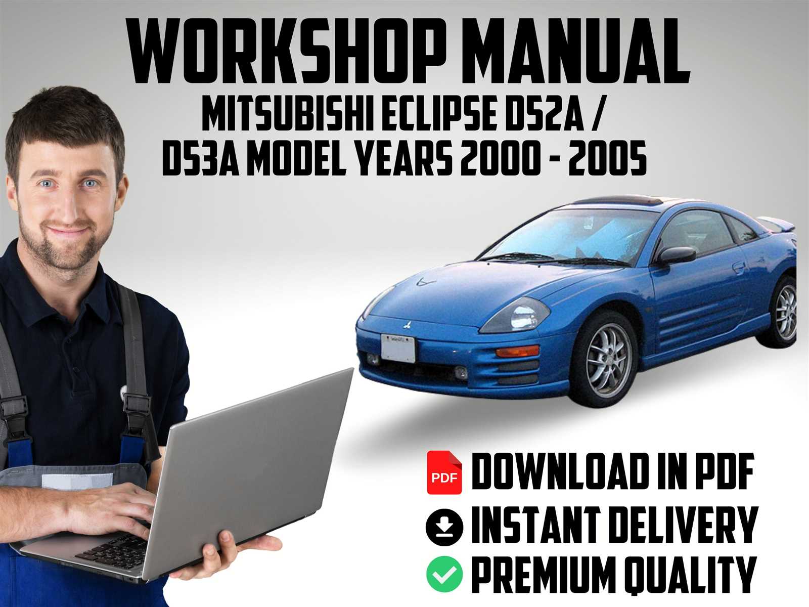 2000 hyundai tiburon repair manual