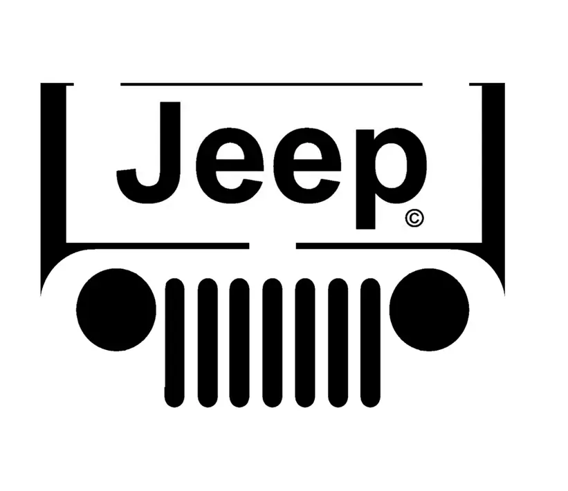 2000 jeep wrangler repair manual