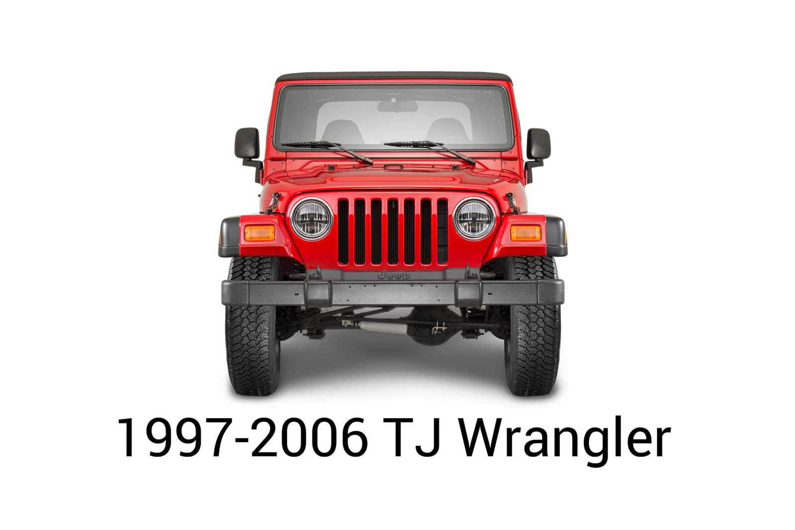 2000 jeep wrangler repair manual