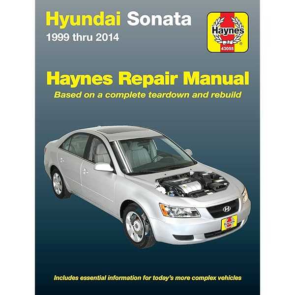 2000 toyota sienna repair manual