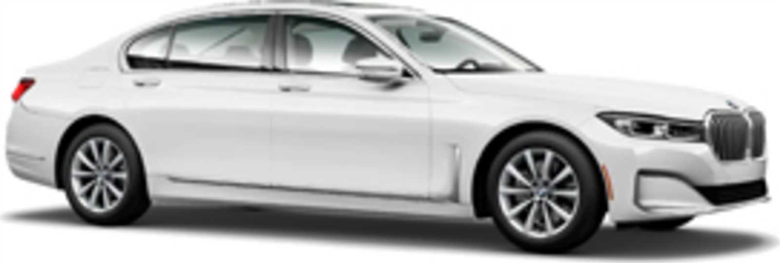 2001 bmw 740il repair manual