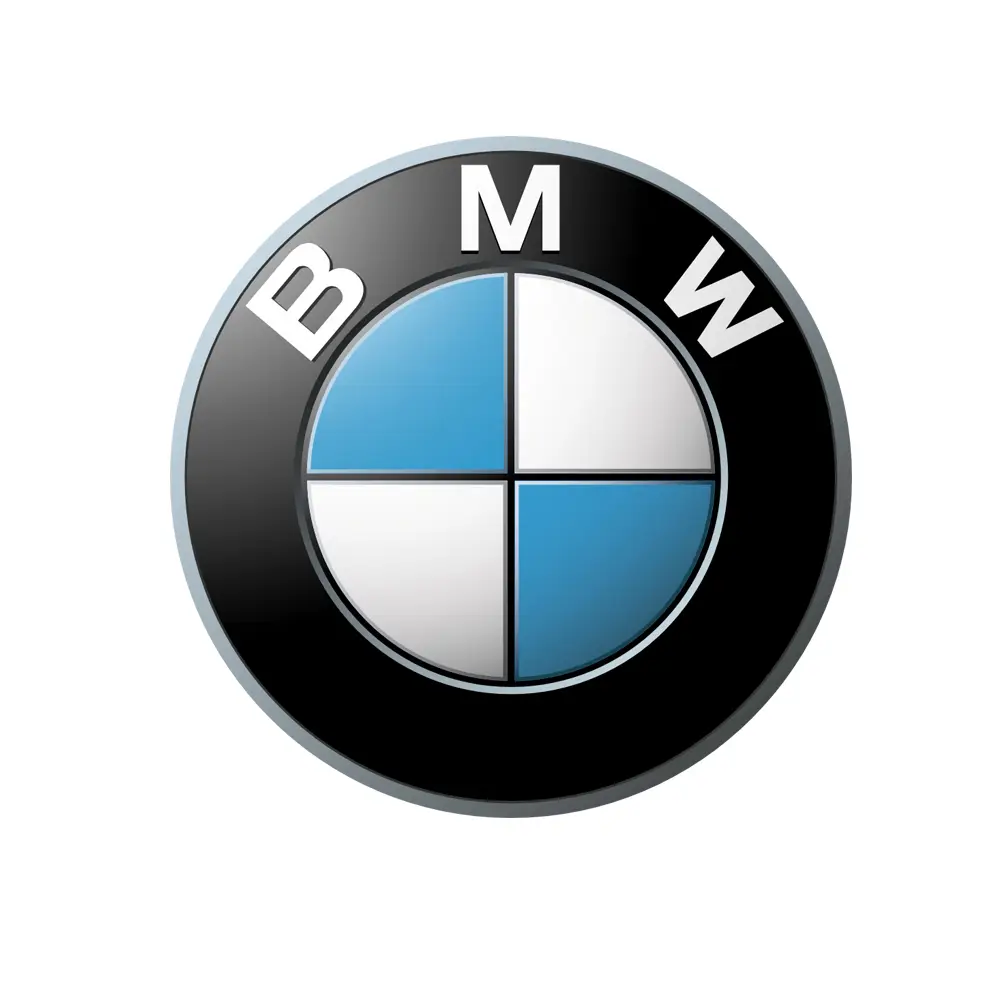 2001 bmw 740il repair manual