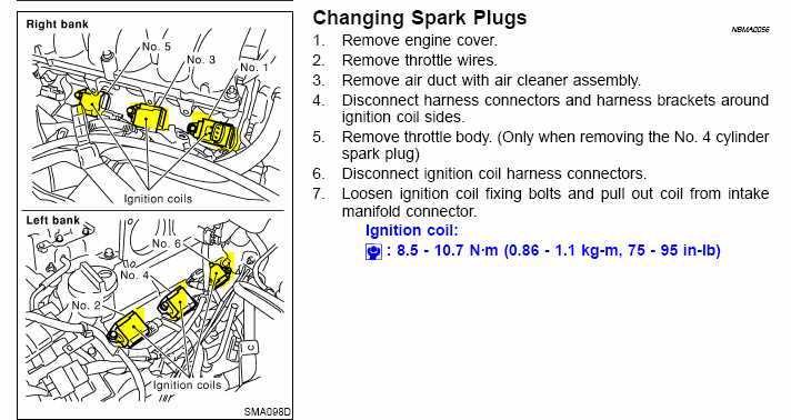 2001 infiniti qx4 repair manual