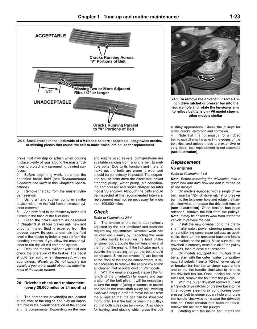 2001 nissan sentra repair manual