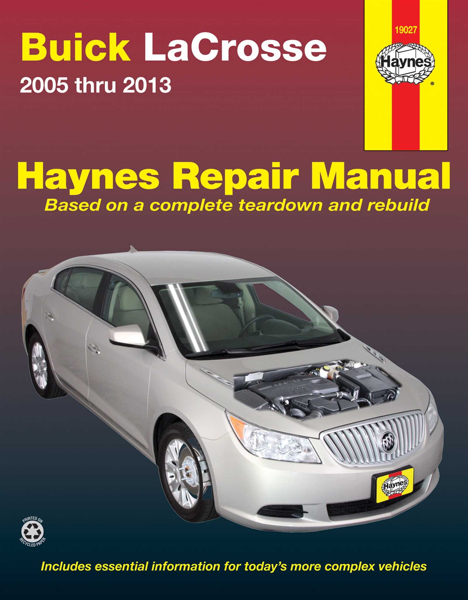 2001 pontiac grand am repair manual