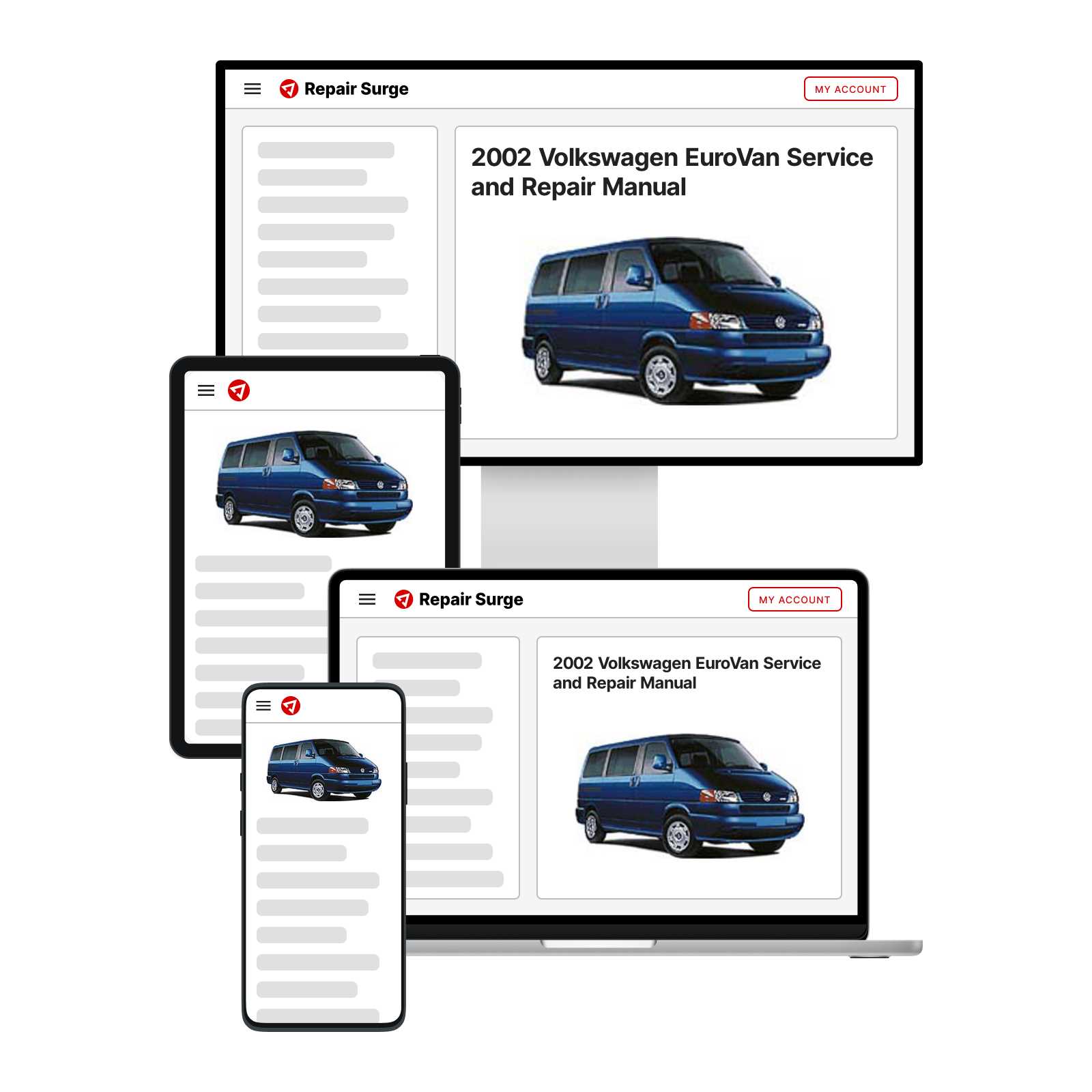 2001 vw cabrio repair manual
