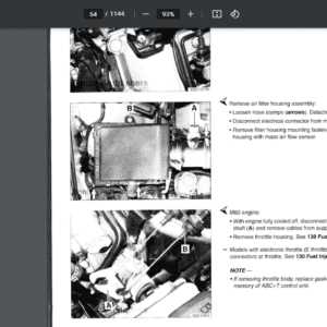 2001 bmw 740il repair manual