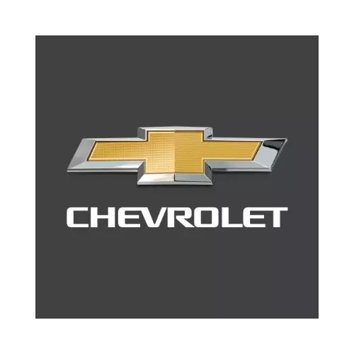 2001 chevrolet impala repair manual