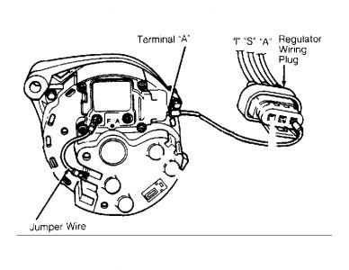 2001 ford taurus repair manual