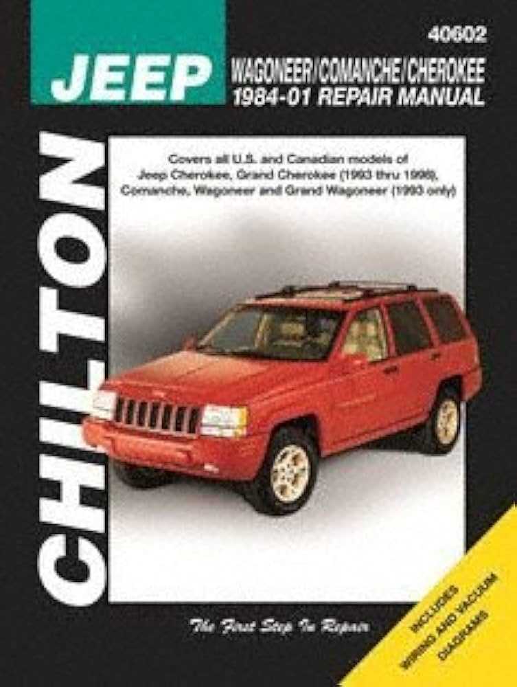 2001 gmc sonoma repair manual