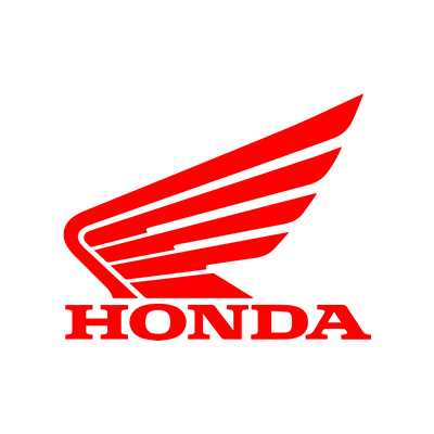 2001 honda foreman 450 repair manual