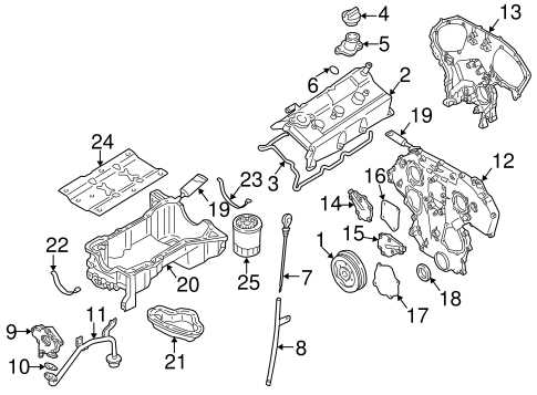 2001 infiniti qx4 repair manual