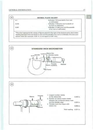 2001 polaris sportsman 500 repair manual