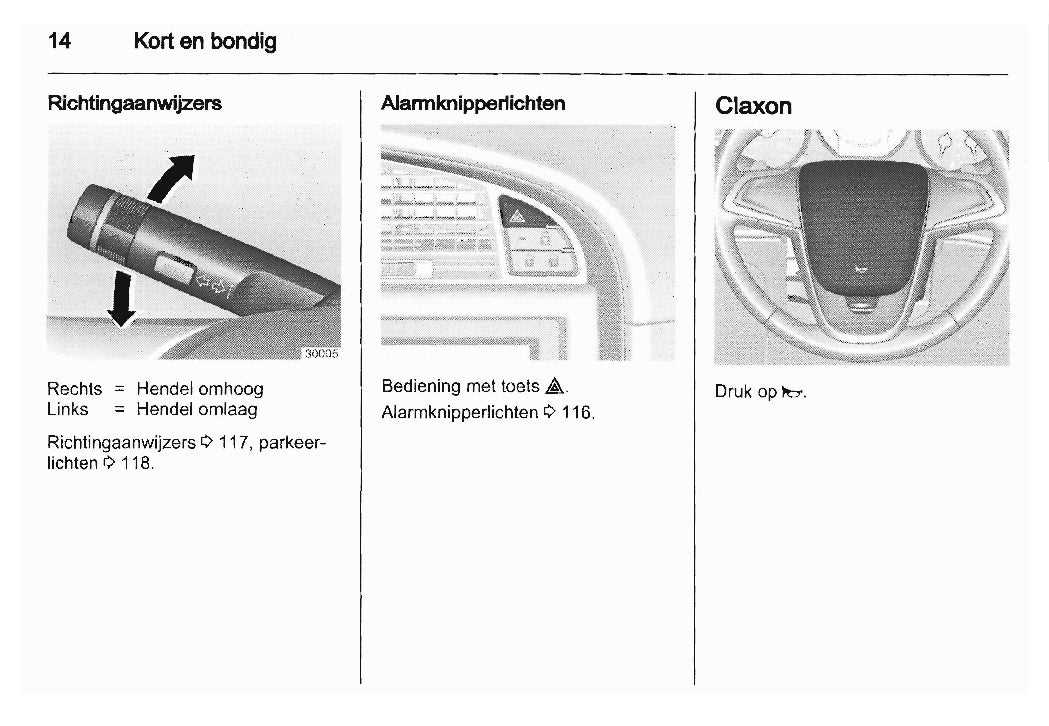 2001 saab 9 5 repair manual