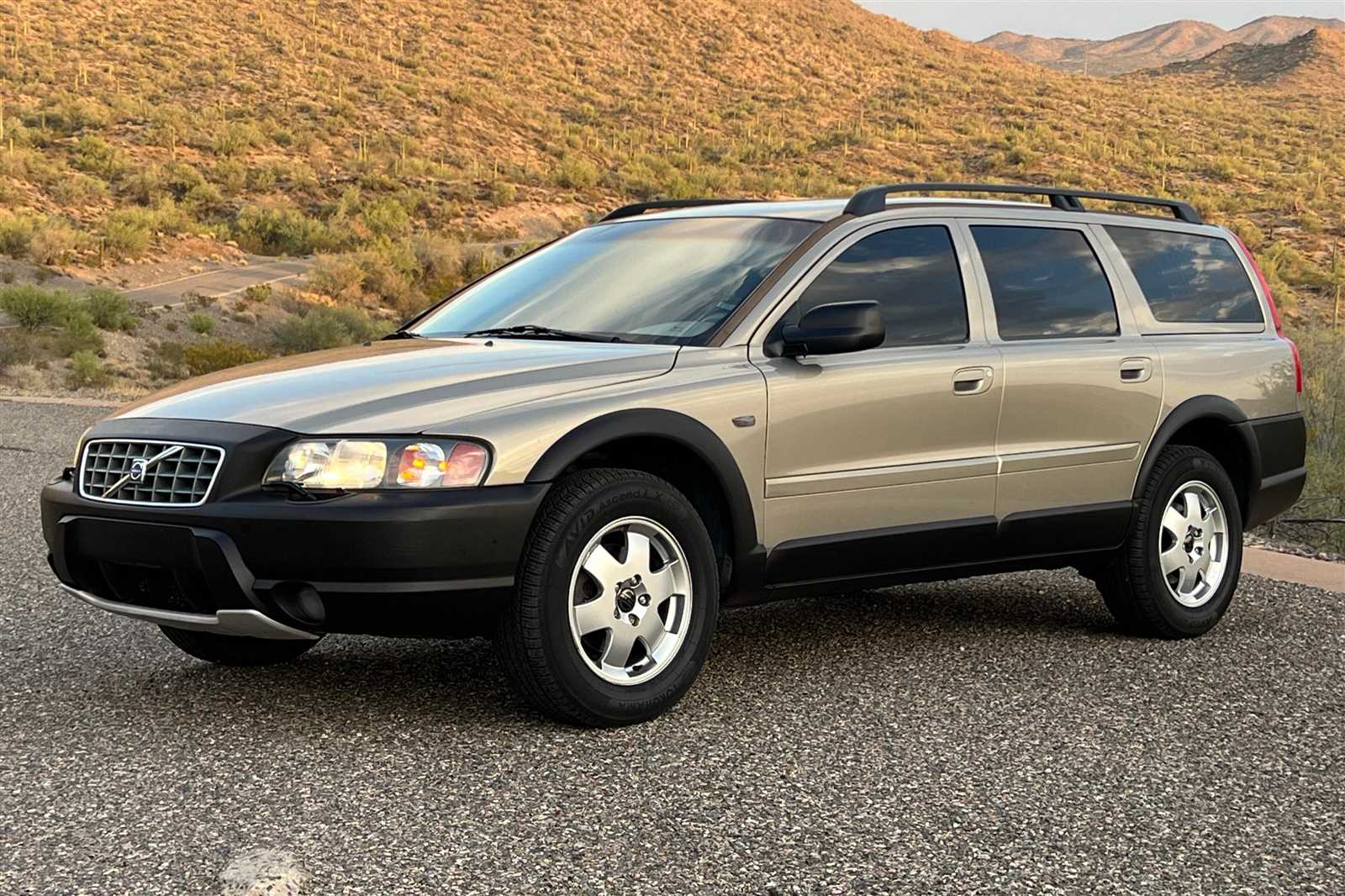 2001 volvo v70 repair manual