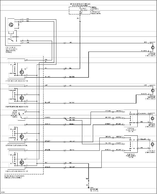 2001 volvo v70 repair manual